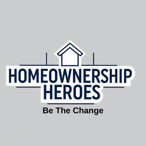 Homeownership Heroes
